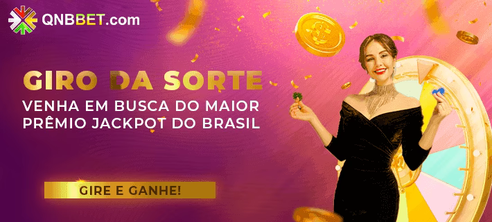 App 59z para Android e iOS - download grátis