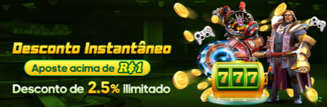 Apostas esportivas 59z - futebol e esportes ao vivo
