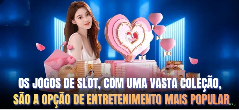 App 59z apostas esportivas mobile