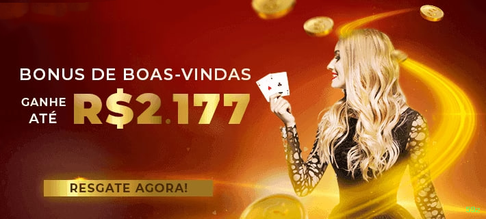 Dúvidas frequentes sobre apostas esportivas na 59z