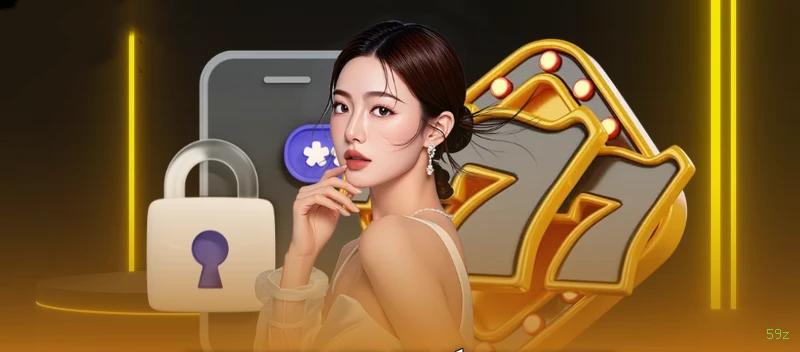 Roleta e blackjack 59z