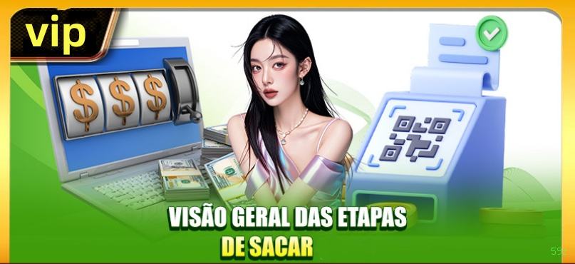 Cassino ao vivo 59z dealers