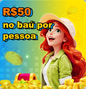 59z slots no app