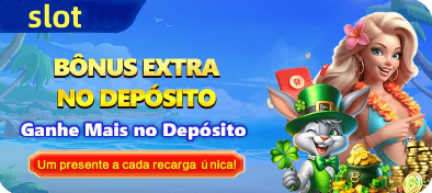 Checklist para avaliar a plataforma 59z