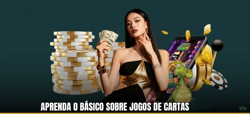 Formulário registro 59z