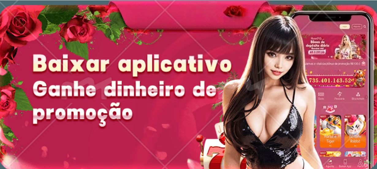 Bônus boas-vindas 59z R$100