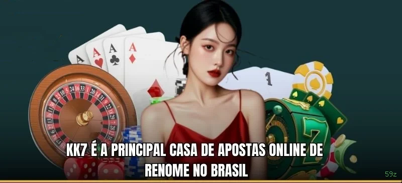 Depósito PIX 59z