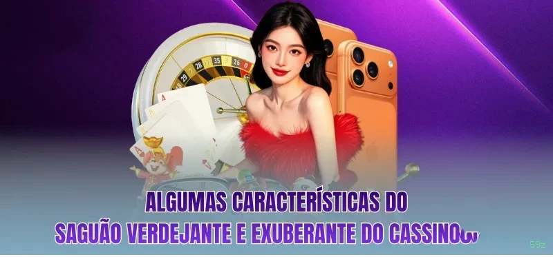 Slots 59z - Sweet Bonanza e caça-níqueis populares