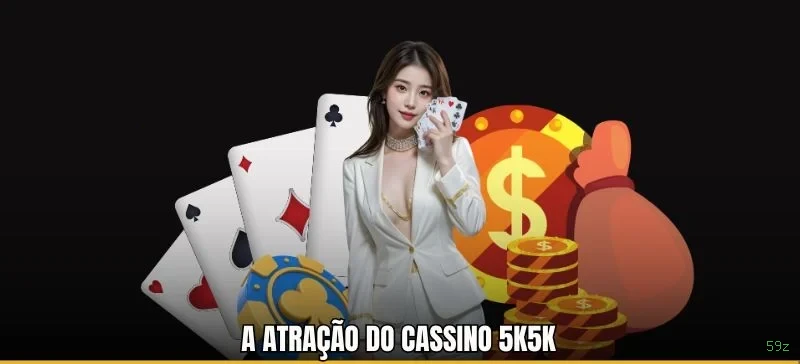 Cashback VIP 59z - reembolso semanal