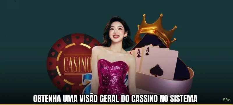 Bônus exclusivos membros VIP 59z