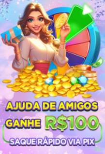 Bônus e prêmios 59z