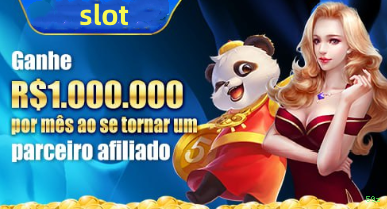 Slots com prêmios 59z