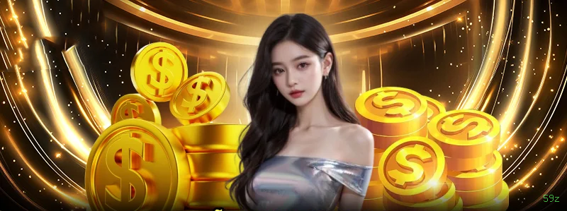 Coleção Premium de Slots 59z - NetEnt, Pragmatic Play, Evolution