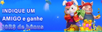 Sistema de Segurança Avançado 59z - Criptografia e Proteção